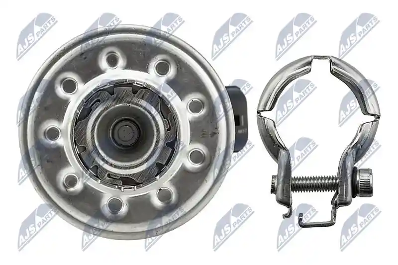 NTY BWP-WW-010