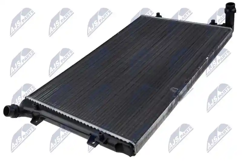 NTY CCH-AU-002