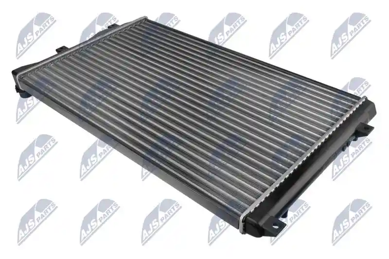 NTY CCH-AU-013