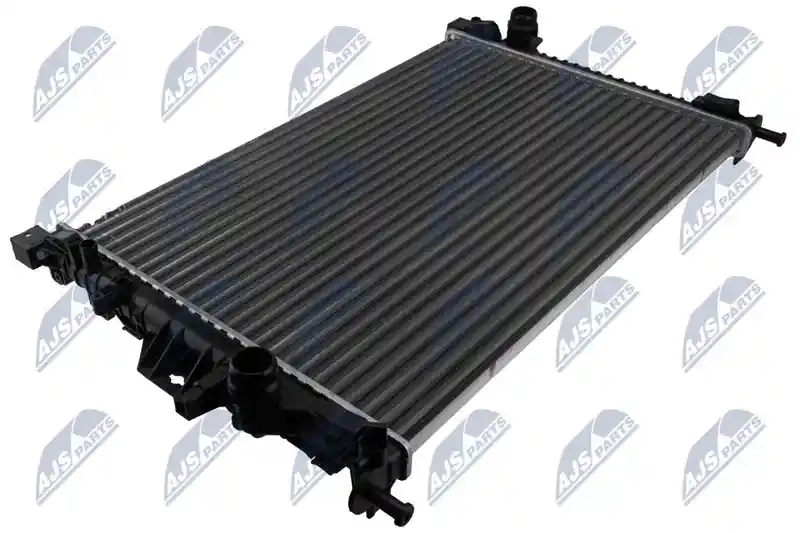 NTY CCH-FR-004