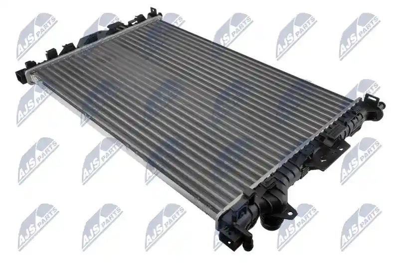 NTY CCH-FR-004