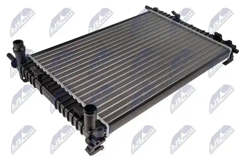 NTY CCH-FR-007