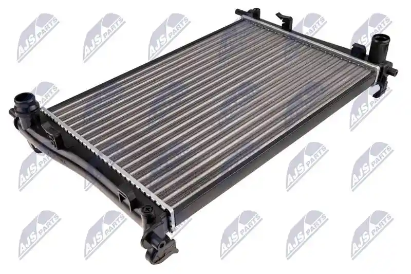 NTY CCH-FR-011