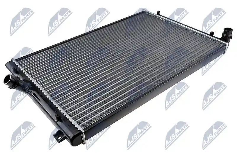 NTY CCH-WW-007