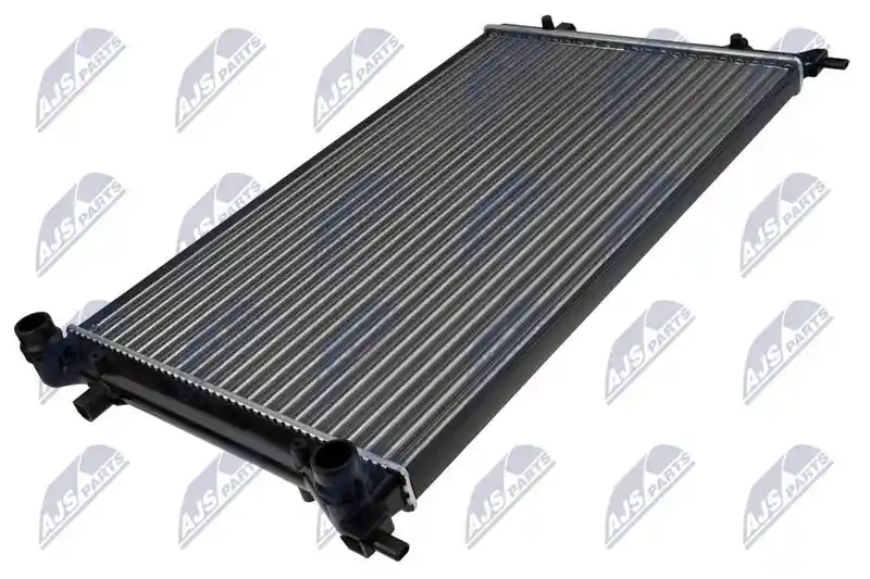 NTY CCH-WW-013