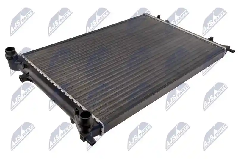 NTY CCH-WW-026