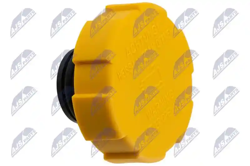 NTY CCK-AR-000