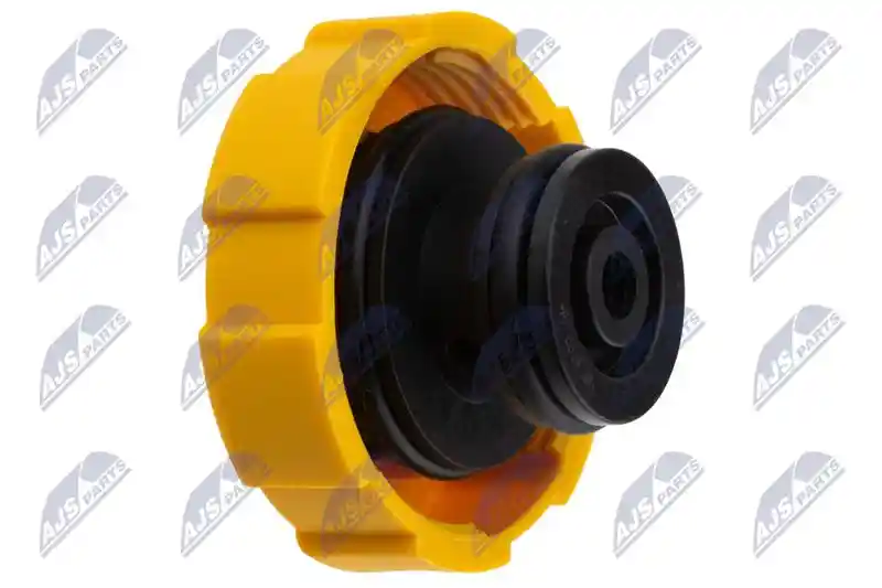 NTY CCK-AR-000