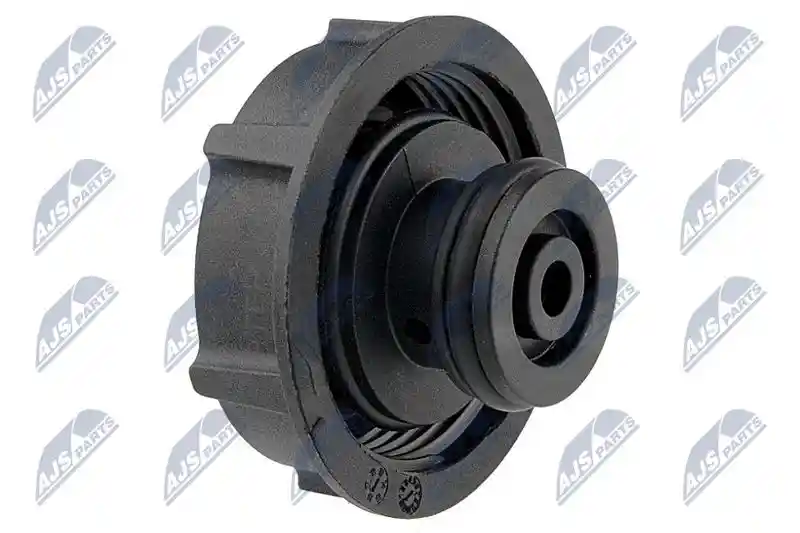 NTY CCK-FR-001