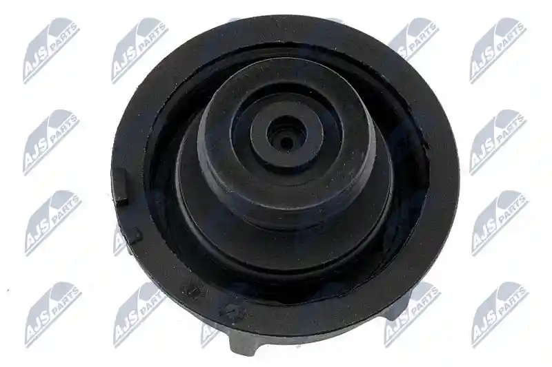 NTY CCK-FR-001