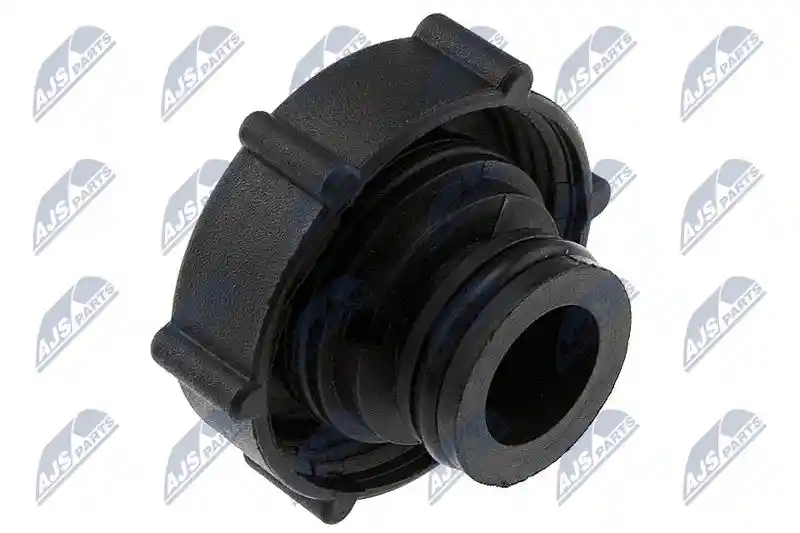 NTY CCK-FR-002