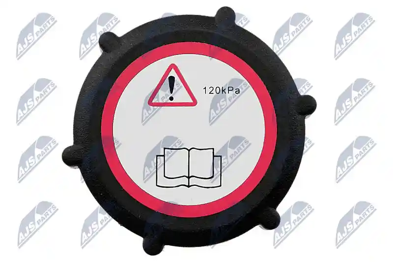 NTY CCK-FR-002