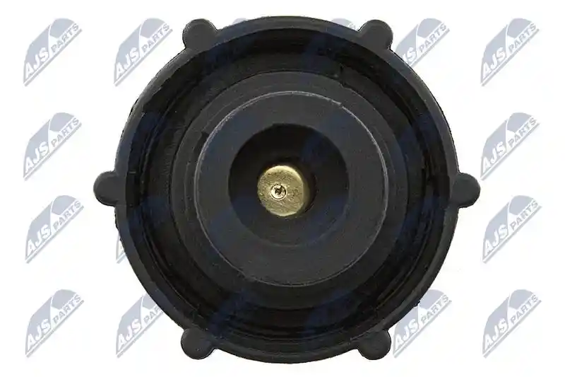 NTY CCK-FR-002