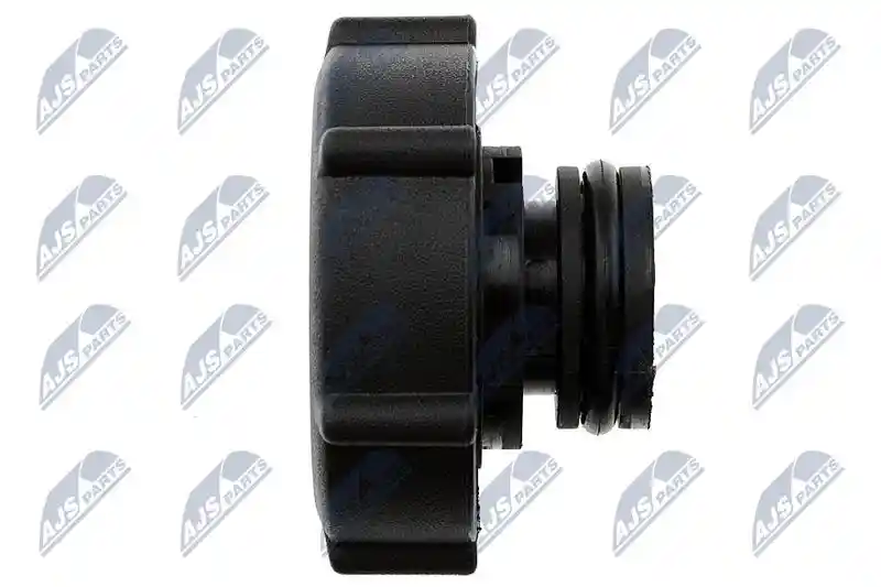 NTY CCK-FR-002