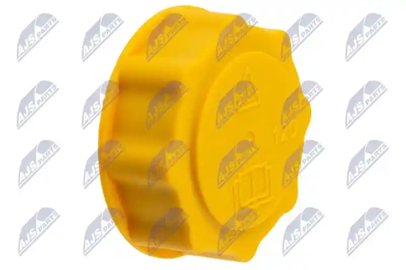 NTY CCK-FR-004