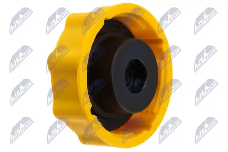 NTY CCK-FR-004