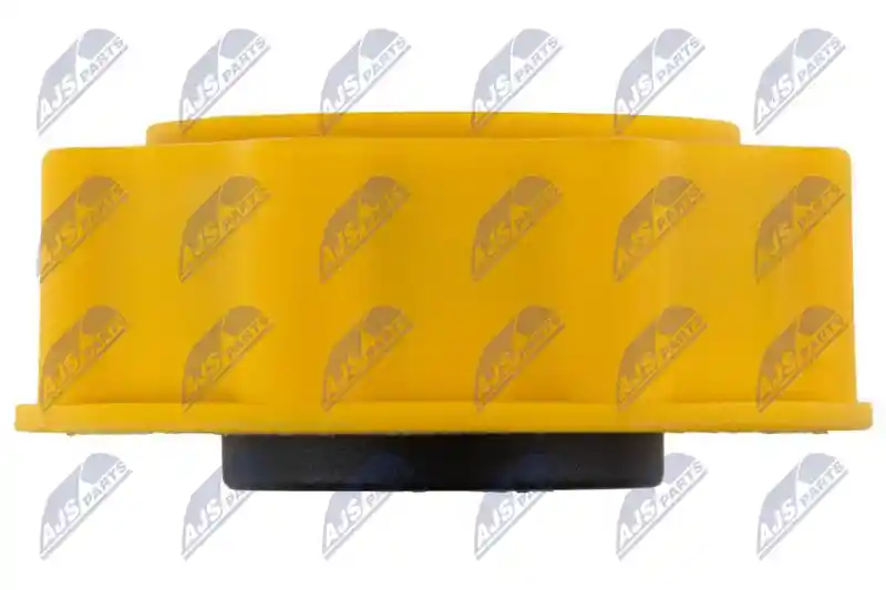 NTY CCK-FR-004