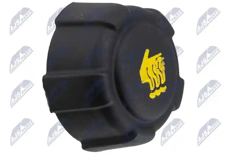 NTY CCK-NS-000