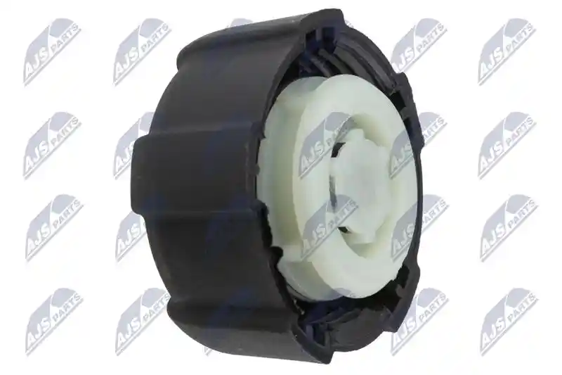 NTY CCK-NS-000
