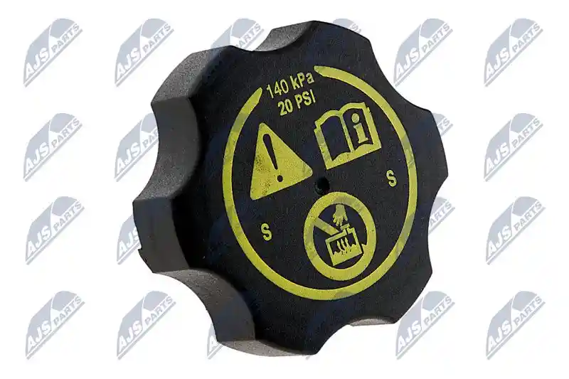NTY CCK-PL-000
