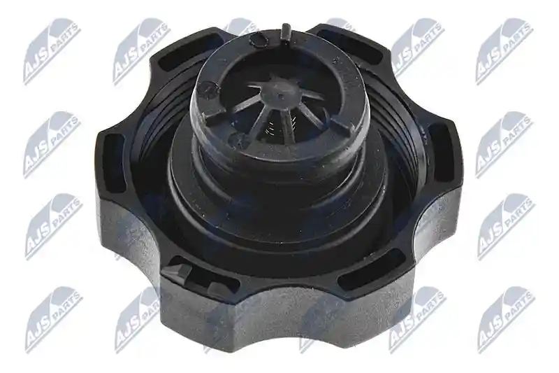 NTY CCK-PL-000