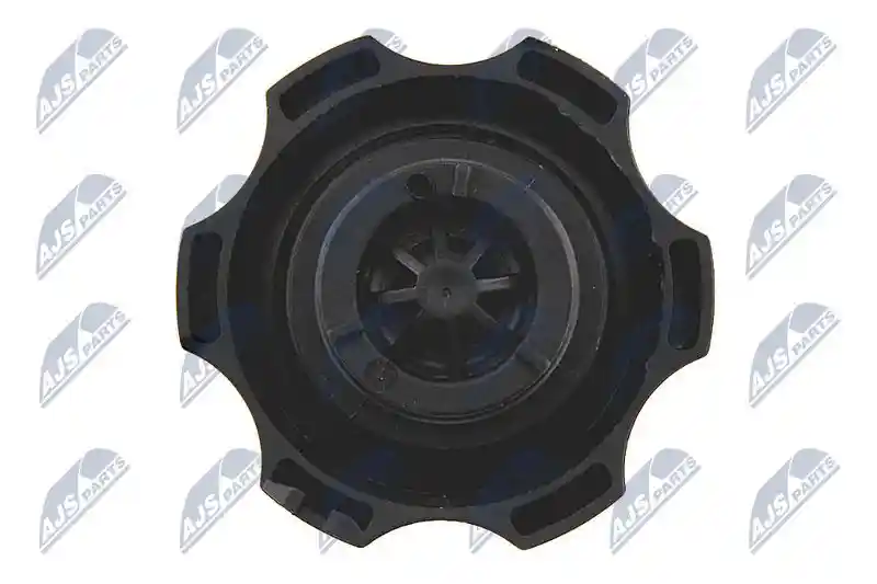 NTY CCK-PL-000