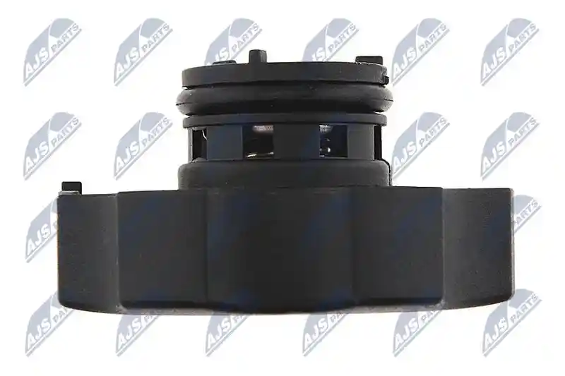 NTY CCK-PL-000