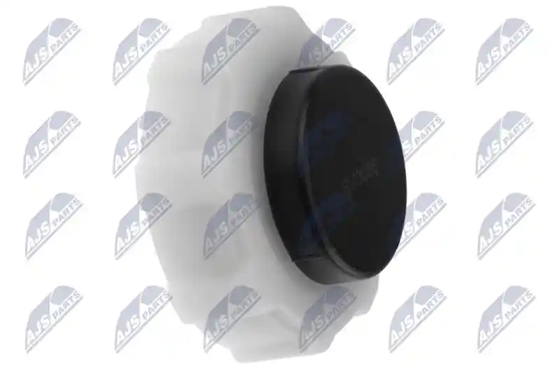 NTY CCK-RE-002