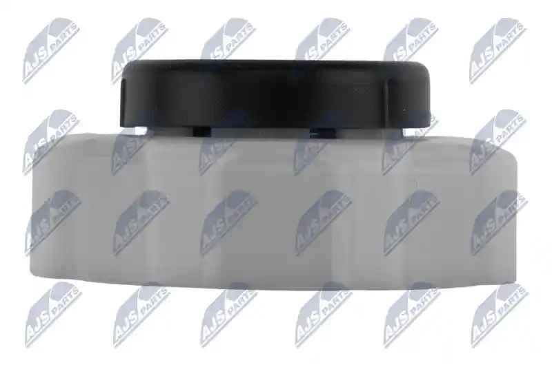 NTY CCK-RE-002