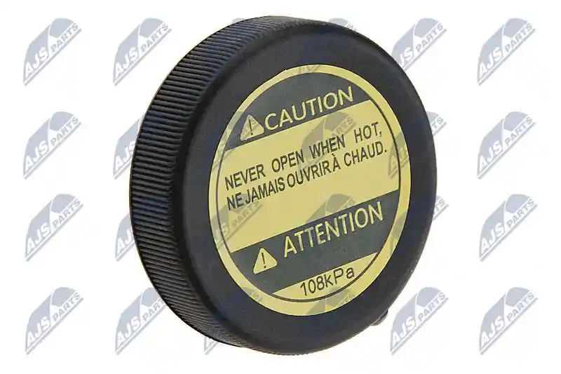 NTY CCK-TY-000