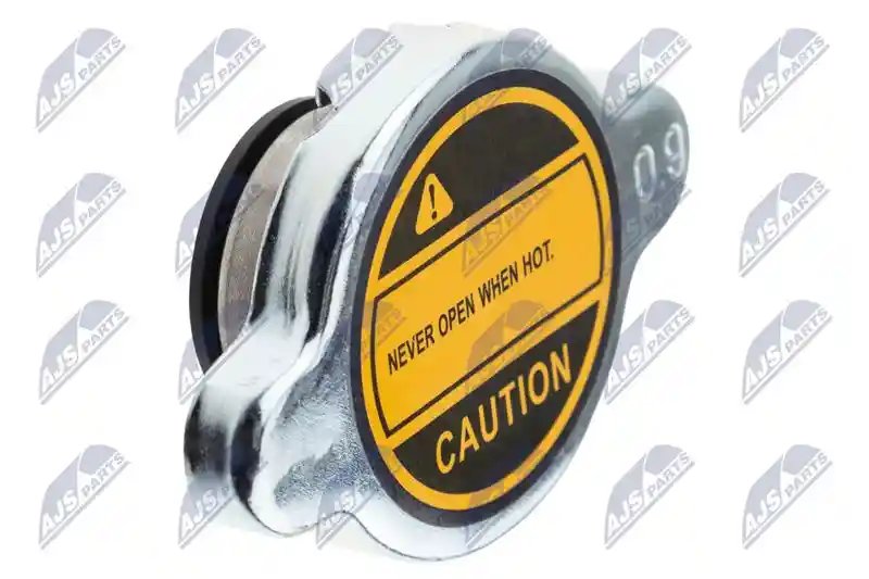 NTY CCK-TY-005