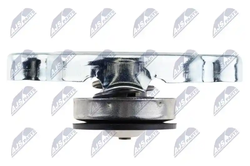 NTY CCK-TY-005