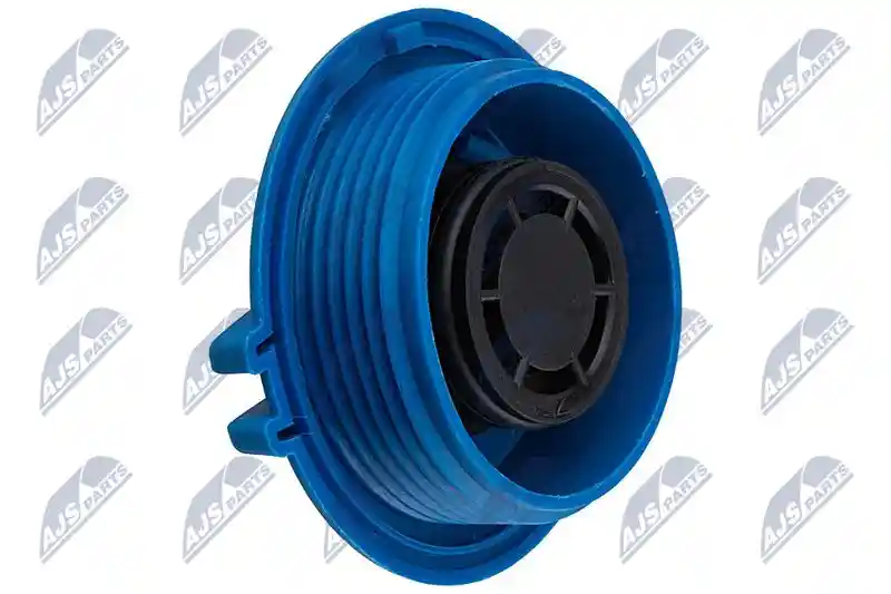 NTY CCK-WW-001