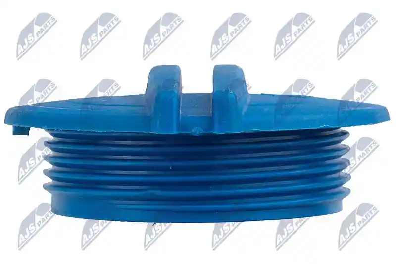 NTY CCK-WW-001