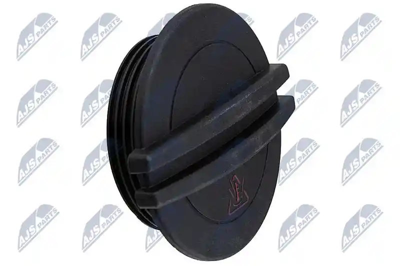 NTY CCK-WW-007