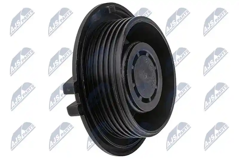 NTY CCK-WW-007