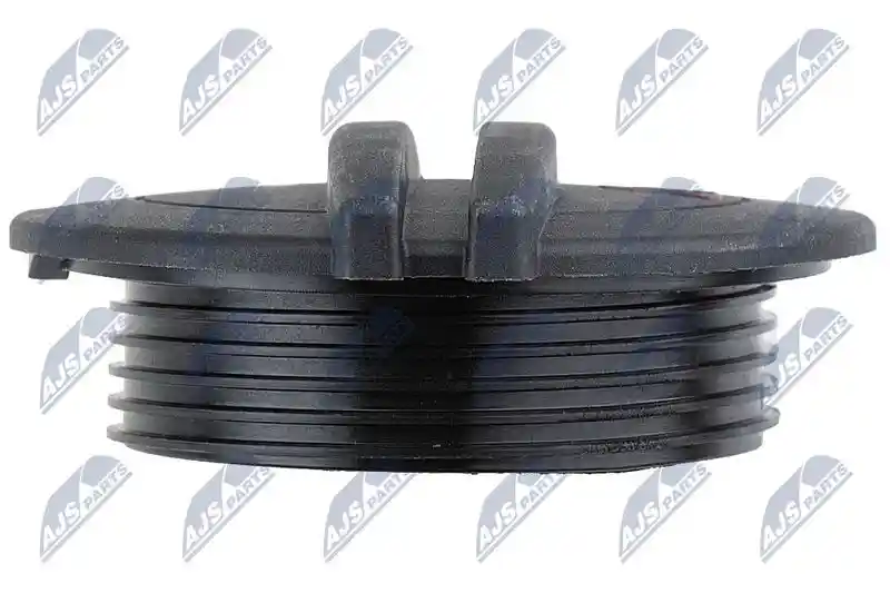 NTY CCK-WW-007