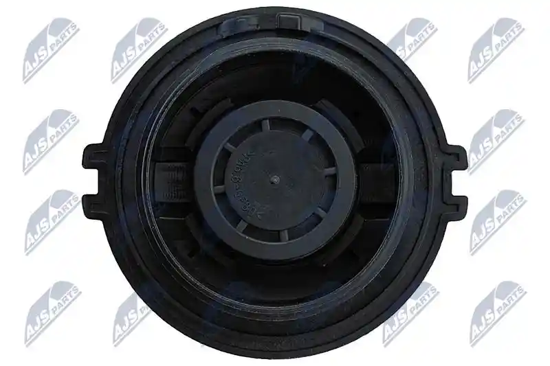 NTY CCK-WW-007