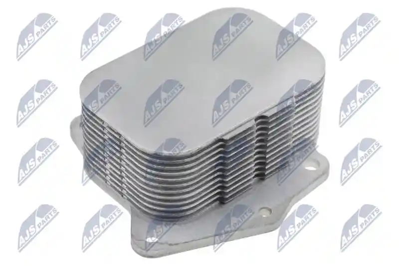 NTY CCL-CT-001