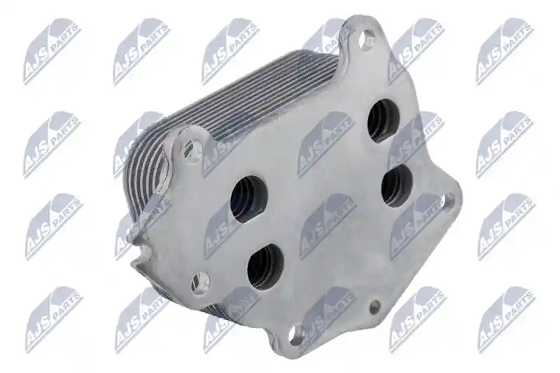 NTY CCL-CT-001
