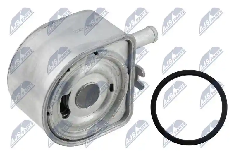 NTY CCL-CT-002