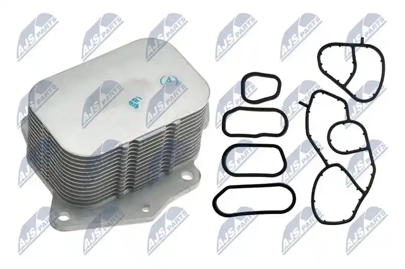 NTY CCL-CT-003