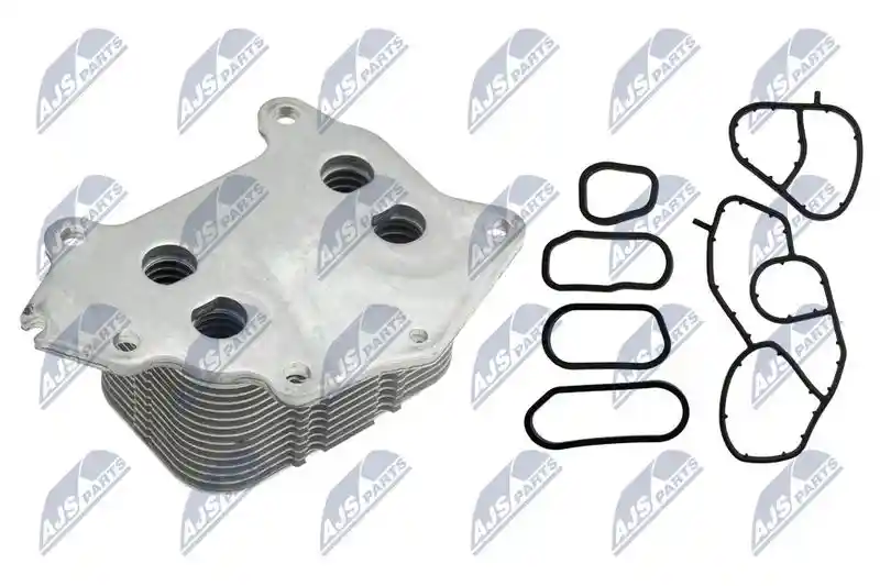 NTY CCL-CT-003