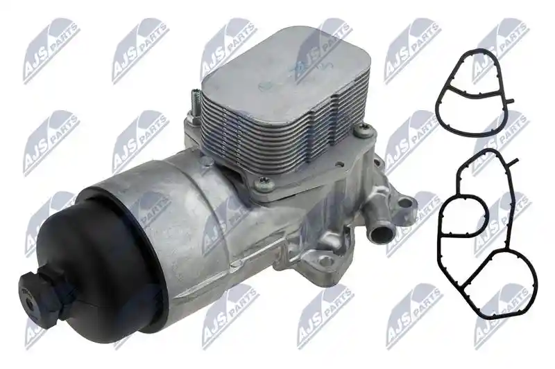 NTY CCL-CT-004