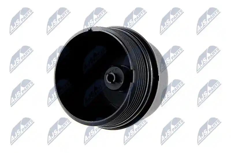 NTY CCL-CT-005A