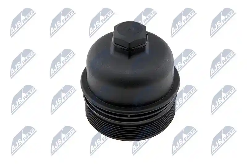 NTY CCL-CT-007