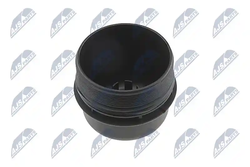 NTY CCL-CT-007