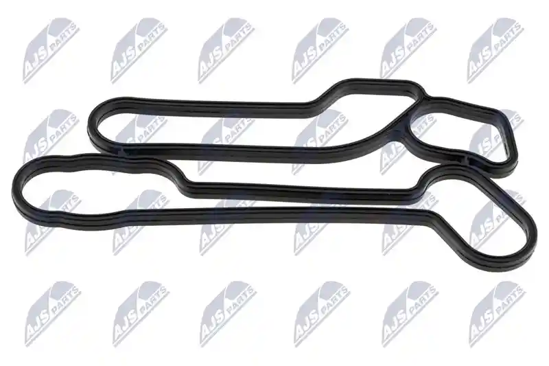 NTY CCL-DW-002