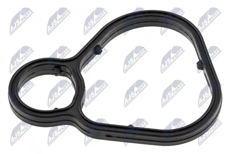 NTY CCL-DW-003