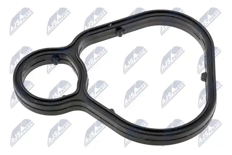 NTY CCL-DW-003